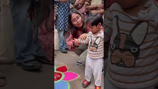 🙏#education #help #india #together #necessity #donate #stationery #youtubeshorts #need #helping