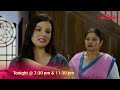 || Promo || Henguliya || 20-05-26 ||  Mon to Sat @ 7.30 PM &amp; 11:30 PM || Only on Rengoni...