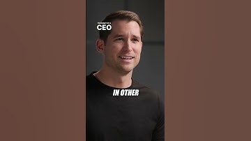 Trick to stay calm when angry