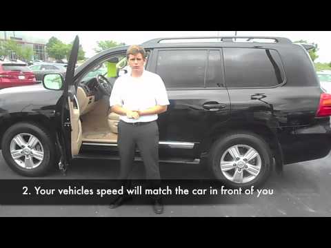crown-toyota-of-lawrence,ks:-dynamic-radar-cruise-control