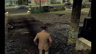 L.A. Noire RDM 6