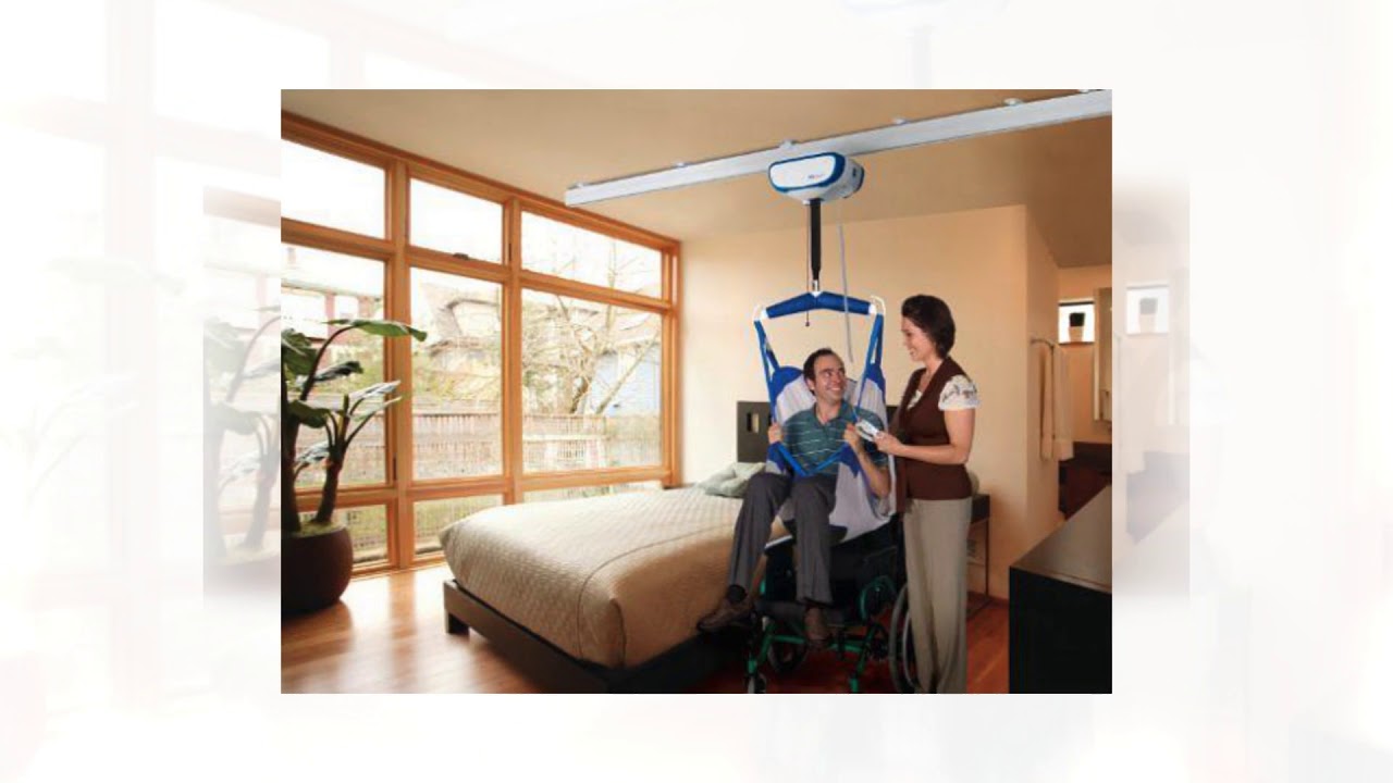 Dolphin Stairlifts in Newcastle Upon Tyne YouTube