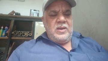 اللهم إجعل القرآن الكريم ربيع قلوبنا ونور صدورنا وشفاء نفوسنا وجلاء همومنا #قرآن_كريم