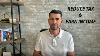 Reducing Taxes Inside Your Small Business Corporation