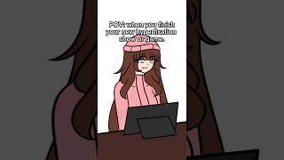 hyperfixations be like #digitalartist #art #artist #digitaldrawing #digitalart