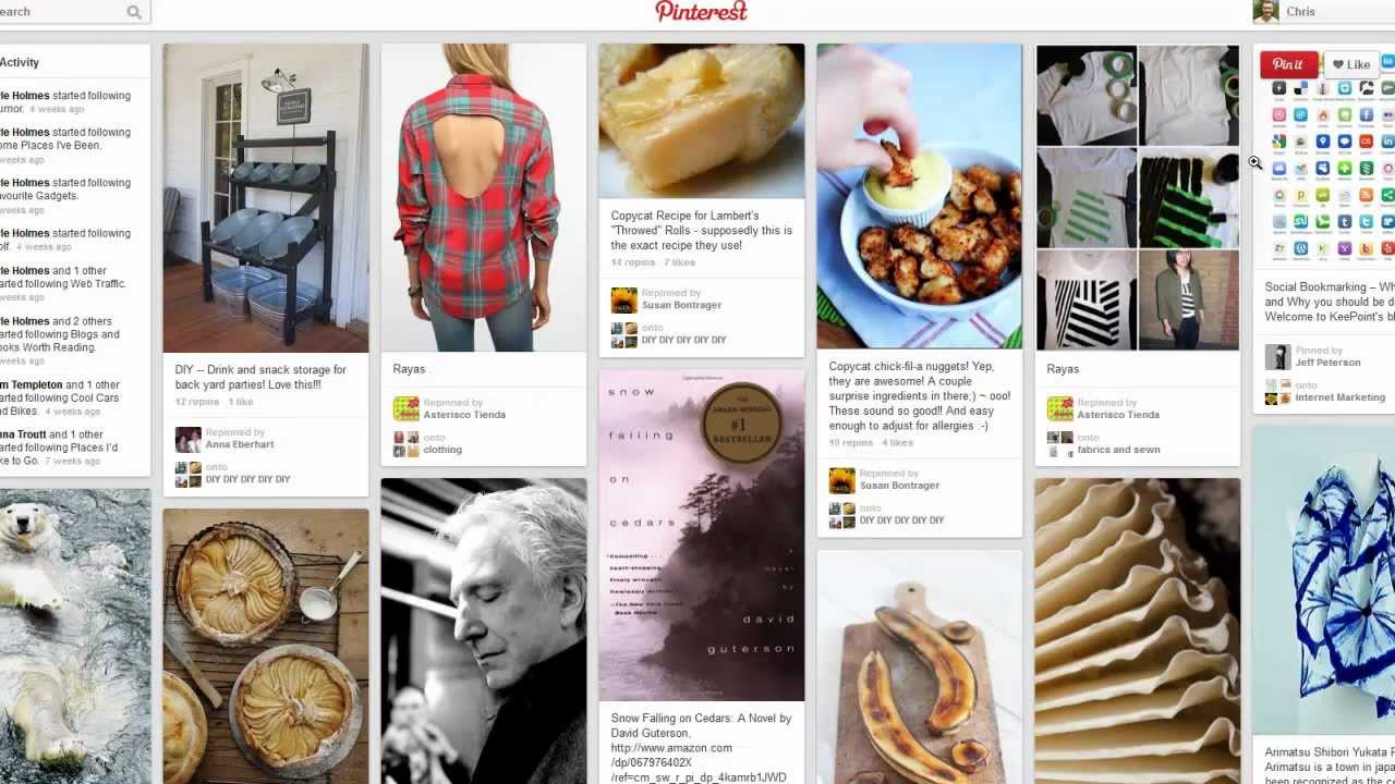 New Look Pinterest Buttons Widgets And JQuery Pin It Button For new-look-pinterest-buttons-widgets-and-jquery-pin-it-button-for