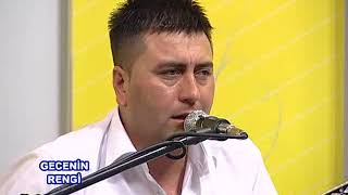 Adem Ceylan Kanal 3 - - Karakiz