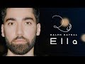 Ralph Haykal Ella Official Music Video رالف هيكل ق لا Ralph Haykal Ella Official Music Video رالف هيكل ق لا
