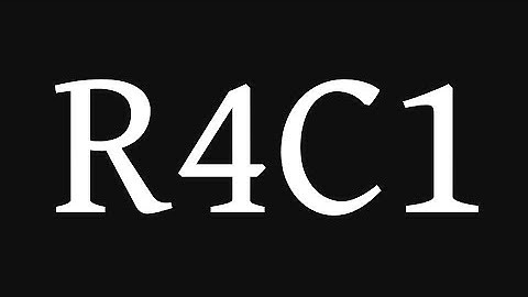[GTFO] [ALT://R4C1 SEC] duo