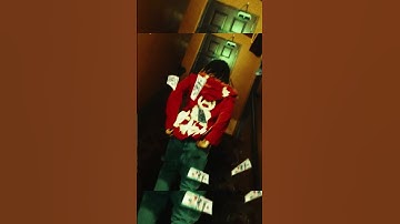 I Made This CRAZY 3D Money Vortex Pack with @BryanDelimata 💵🌪 #shorts