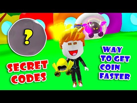 New Update All Space Pet Codes Buying The Best Space Magnet In Magnet Simulator Roblox Youtube - halloween morph gear codes roblox roblox dungeon quest