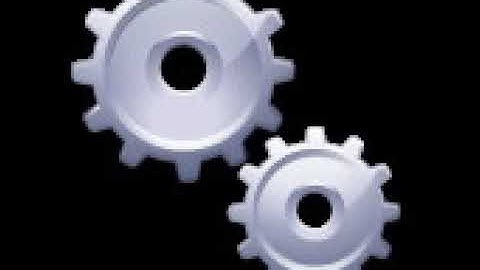 Angular rate sensor | Wikipedia audio article