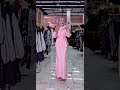 Гузалларим 🤗 улгирволилаа #сапоги #hijabfashion #куртказимняя #fashion #зимние #hijab #модныепоказы
