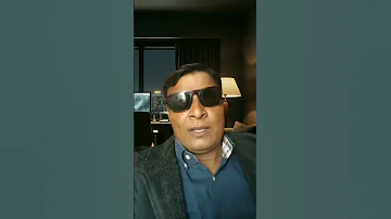 Super Hit Song 2025 