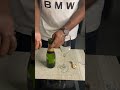 Moet champagne pouringmoetchampagne