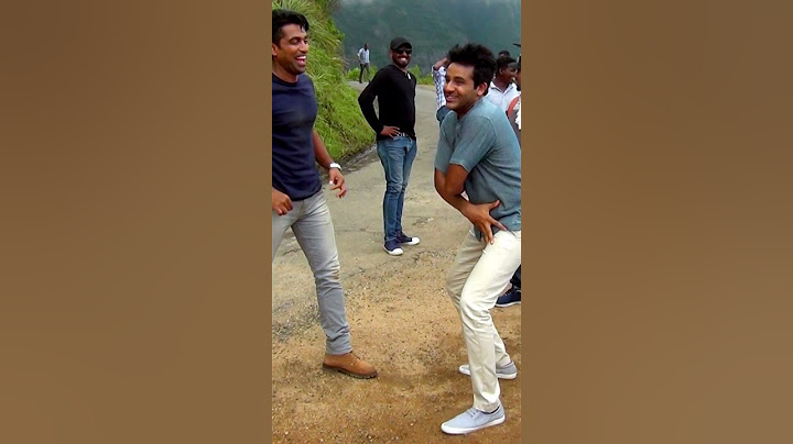 මේක තමයි ඇත්තම Fight එක💪🙃🙃🙃 #shorts