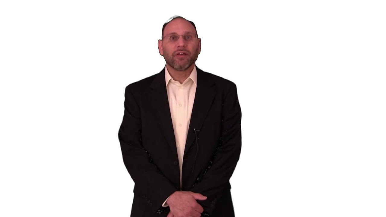 Joe Bonometti - Thorium & MSR interest stemmed from NASA's need for power systems