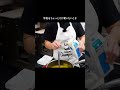 牛乳をちょっとだけ使いたいときはこうして✨