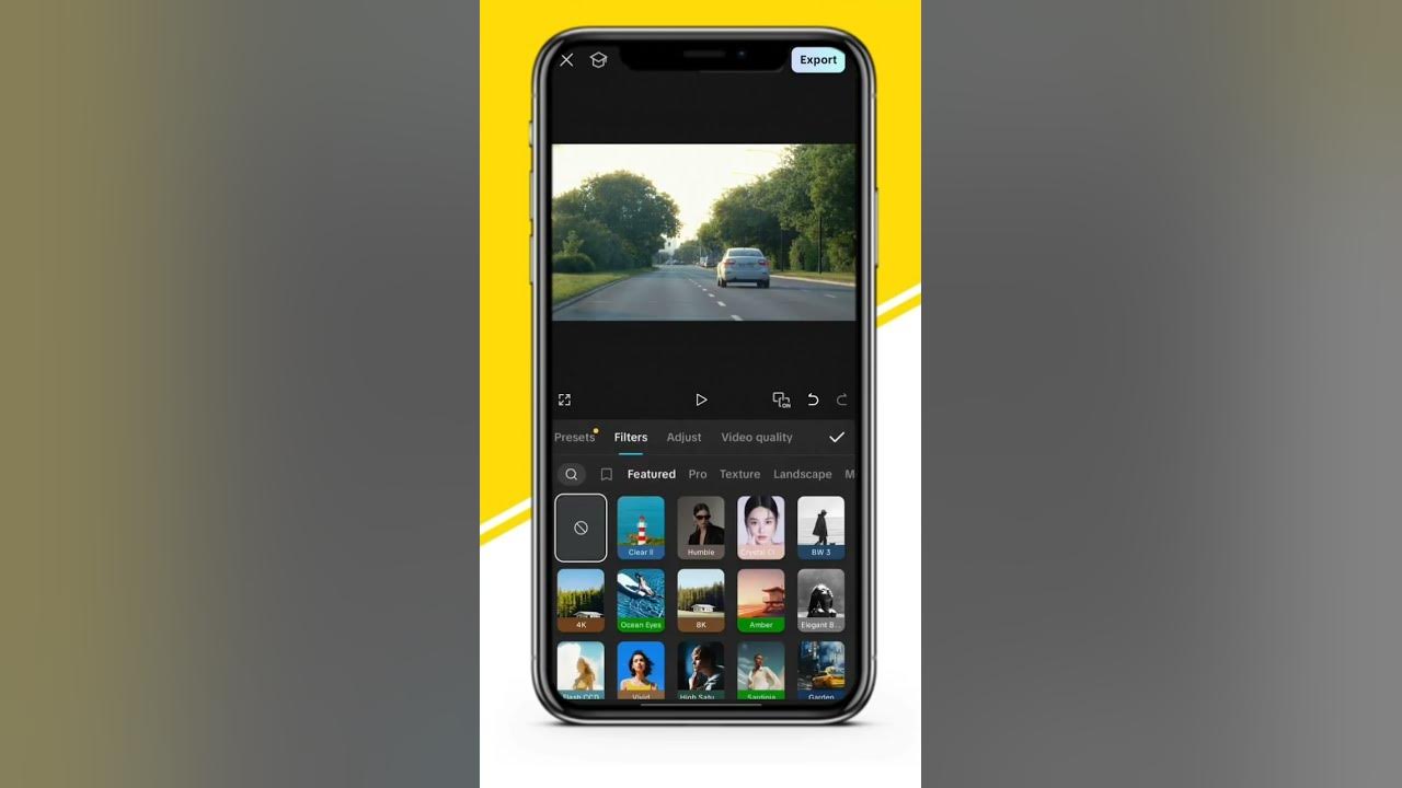 capcat video editor #viral #shortvideo #trending #capcut - YouTube