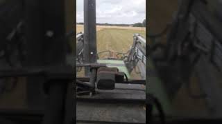 Deutz Dx 4.50 Drugi Pokos. Fixmaster 221