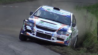 |BEST OF| RS Condruzien 2021