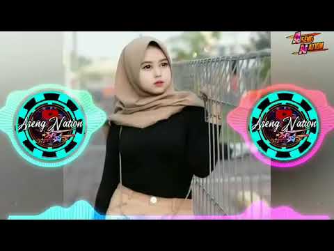 DJ VIRAL TIKTOK TERBARU 2021 DJ WELOT KANG COPET X BALE BALE X SA PAMIT MO PULANG