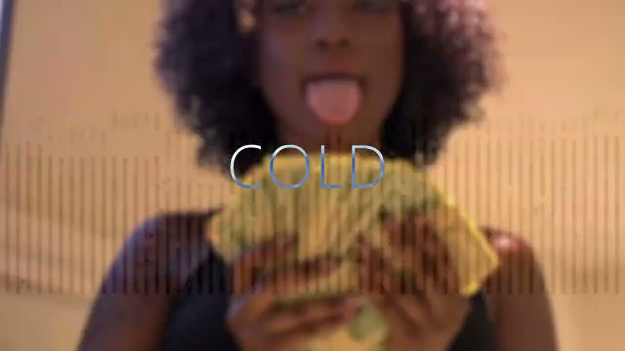Watch (FREE) Chronic Law X Tafari Dancehall Trap Type Beat - COLD (Prod.SouthExst) on YouTube Watch (FREE) Chronic Law X Tafari Dancehall Trap Type Beat - COLD (Prod.SouthExst) on YouTube