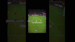 Portugal Ña シViral