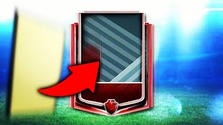 I Finally Got Dybala