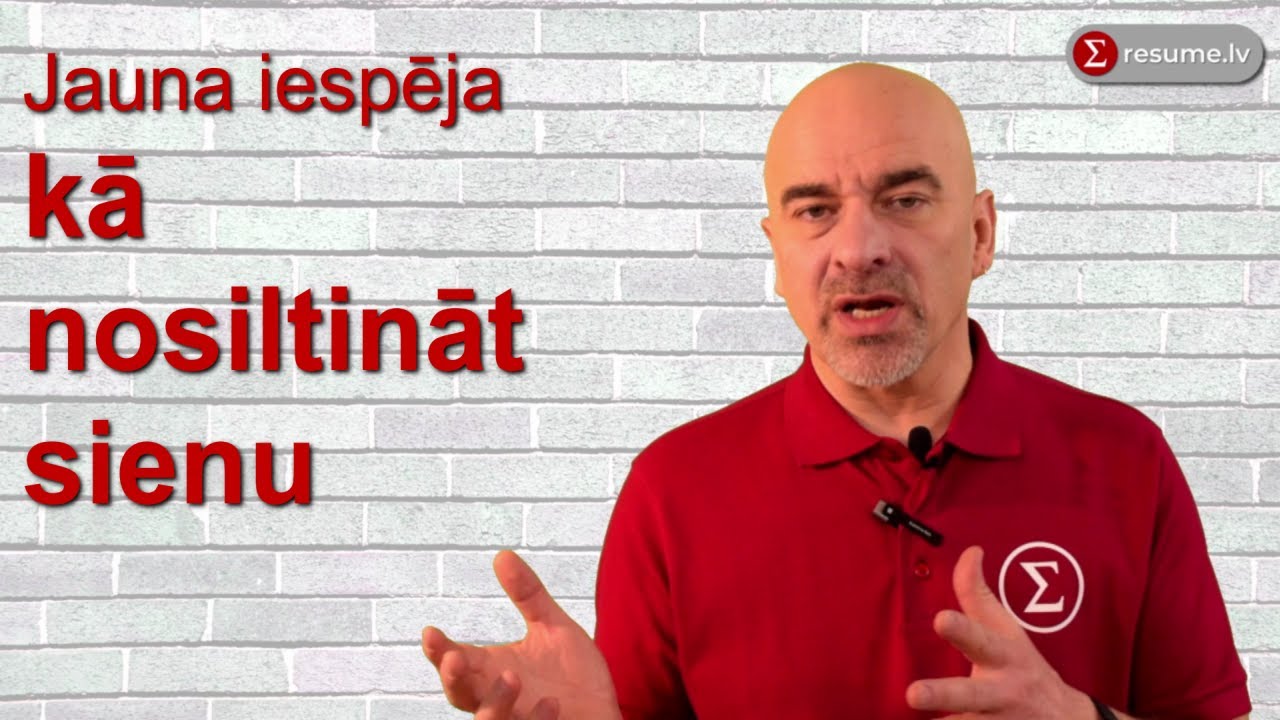 Sienas siltināšana no iekšpuses ar izsmidzināmajām putām