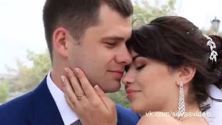 свадьба Кати и Паши 22.05.2016 Севастополь свадьба Кати и Паши 22.05.2016 Севастополь