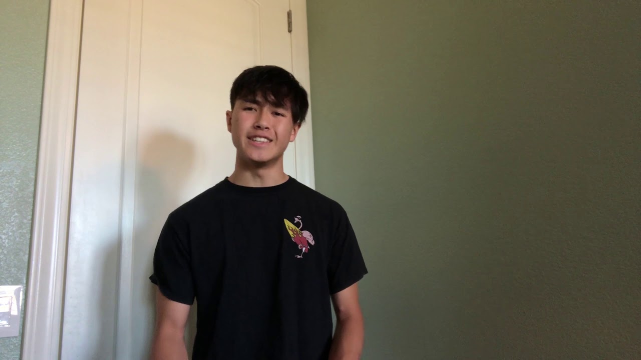 Karate essay in english image