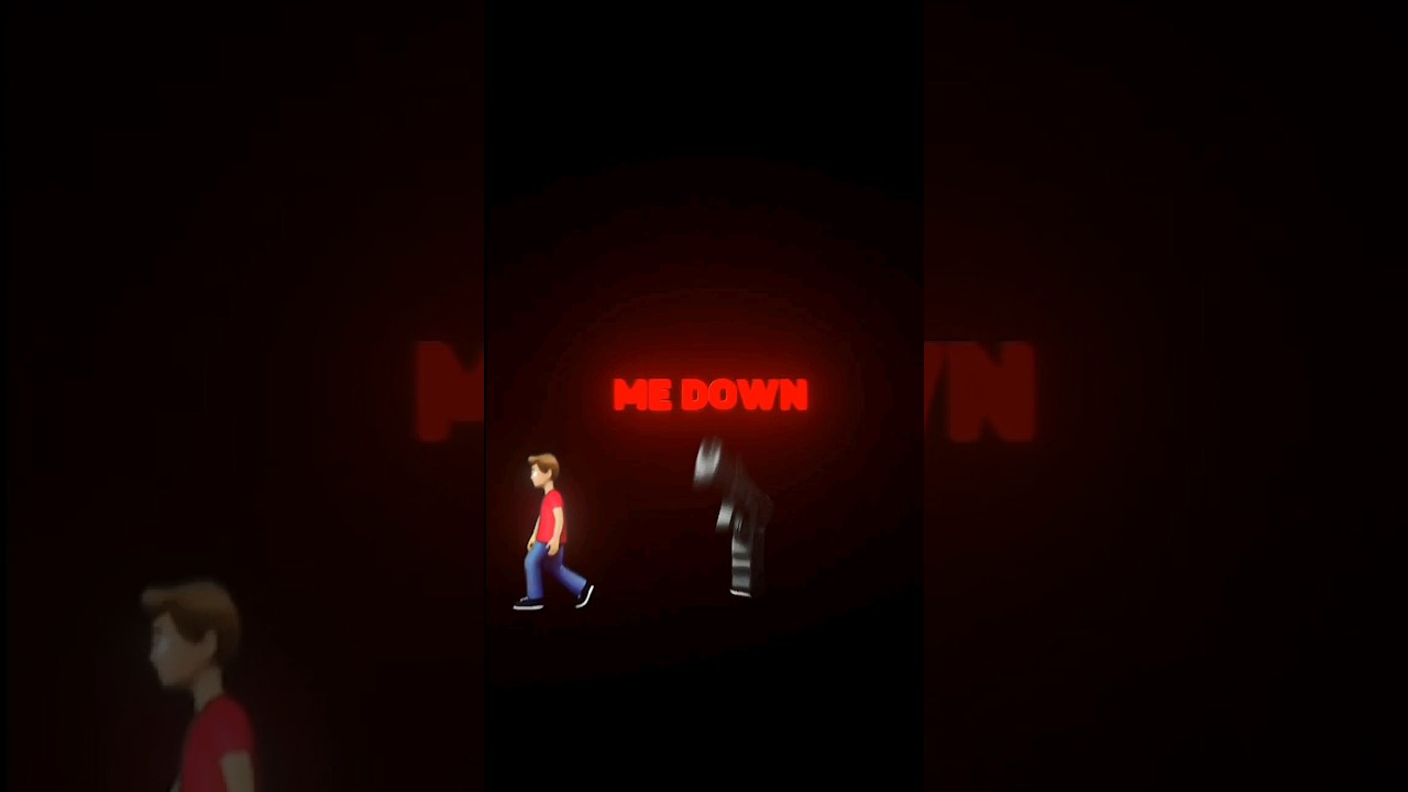 Titanium Drill Dekingbeatz & KC3LEE out on all platforms 🔥✅#drilll #trending #viral auf YouTube ansehen Titanium Drill Dekingbeatz & KC3LEE out on all platforms 🔥✅#drilll #trending #viral auf YouTube ansehen