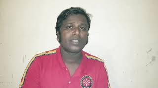 যারা সিঙ্গাপুরে আসবেন তারা তিনটি app ডাউনলোড করে নিয়ে আসবেন। screenshot 4