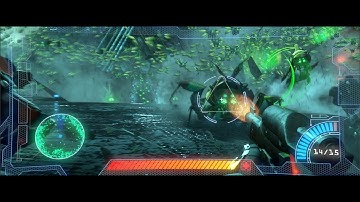 Wreck-It Ralph - Hero