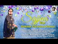 Sajjna  gulshan komal  latest punjabi song 2021  bittu daulatpuri usa  ak records usa