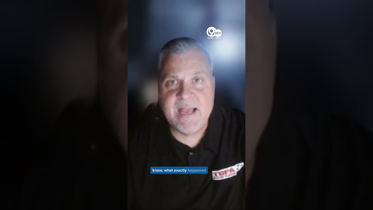 Tennessee vape law sparks confusion with new taxes and unclear product regulations