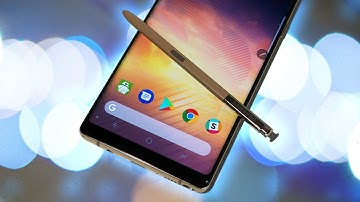 Get the Google Pixel 2 launcher on any phone