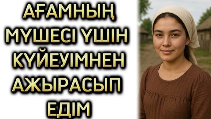 Мен күйеуімді белдікпен трассам Мен күйеуімді белдікпен трассам