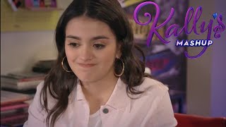 [Chamada] Kally's Mashup 2 - Episódio 45 | Nickelodeon Brasil (21/12/2018) Último Episódio