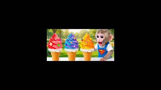 You Shouldnt Fall Asleep In The Forest