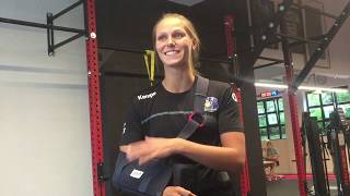 Case Study Xenia Smits