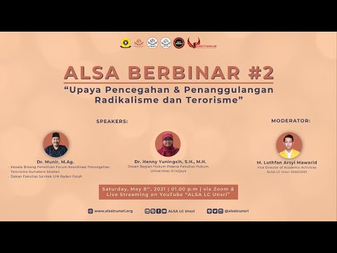 Video: Vaksinasi Yang Meluas Sebagai Pertanda Acara Bioterorisme Global - Pandangan Alternatif