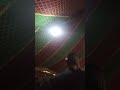 جديد 2025فنان سيمو ولدلمالالية فن التعامل فنان عادل زين كمان 0603340389 