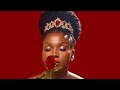 DIAMOND PLATNUMZ FT ZUCHU PAKA MATE OFFICIAL MUSIC VIDEO DIAMOND PLATNUMZ FT ZUCHU PAKA MATE OFFICIAL MUSIC VIDEO