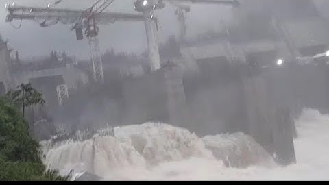 Gogamukh Nhpc gerukamuk