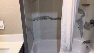 Motel 6 Fort Lauderdale