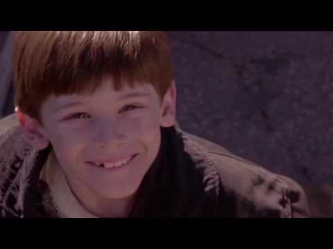 backdraft cut