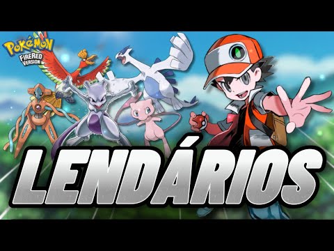 Como capturar os Cães Lendarios no Pokemon Fire red e leaf green #pokemon # lendarios #pokémon 