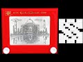 Find The 10 Digit Number Classic Puzzle And Solution - YouTube